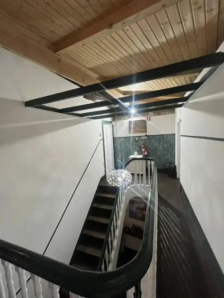 Foto - Casa Augusta 2