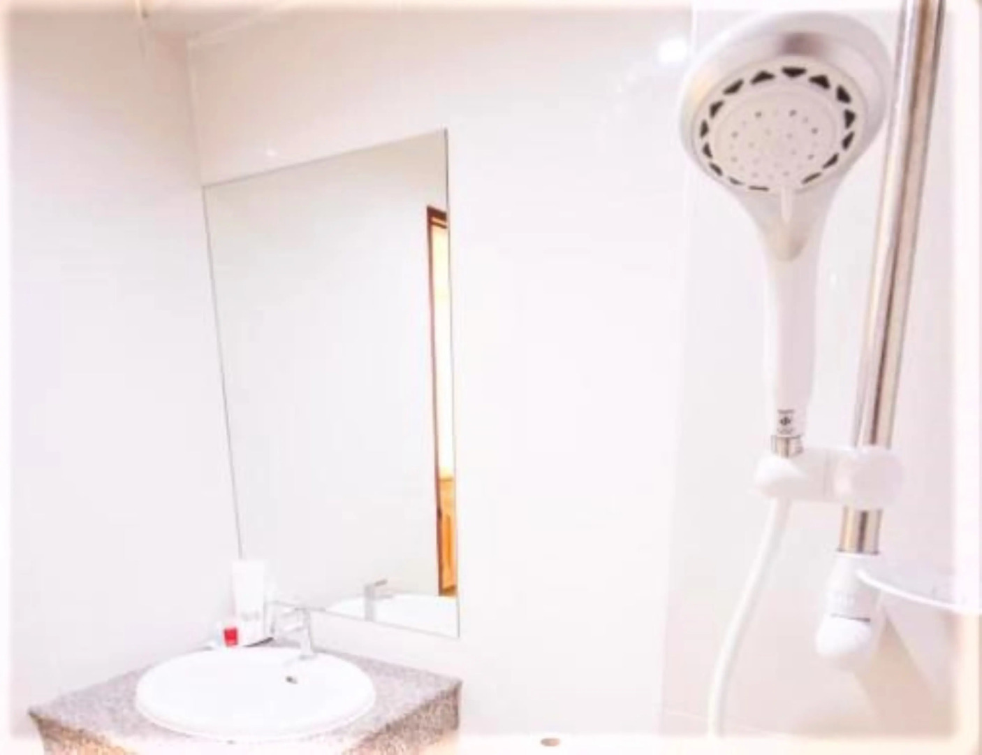 Foto - White House Bizotel