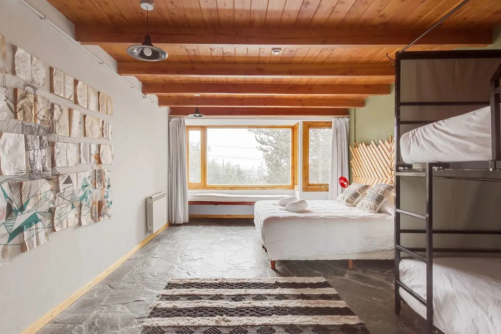 Photo - Pioneros Suites by Grupo Tierra Gaucha