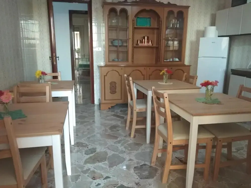 Photo - Tilde B&B
