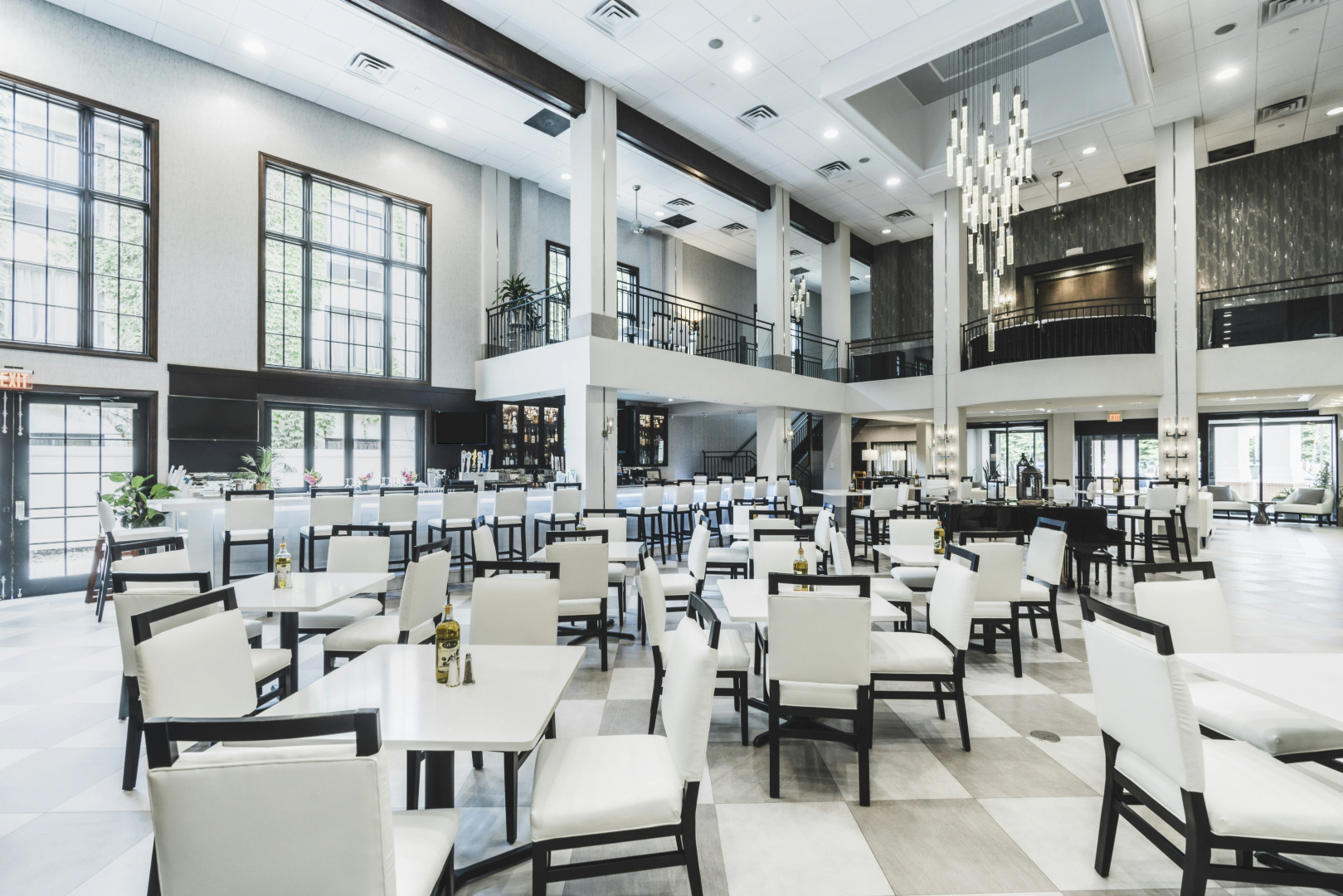 Photo - Hampton Inn & Suites Fairfield