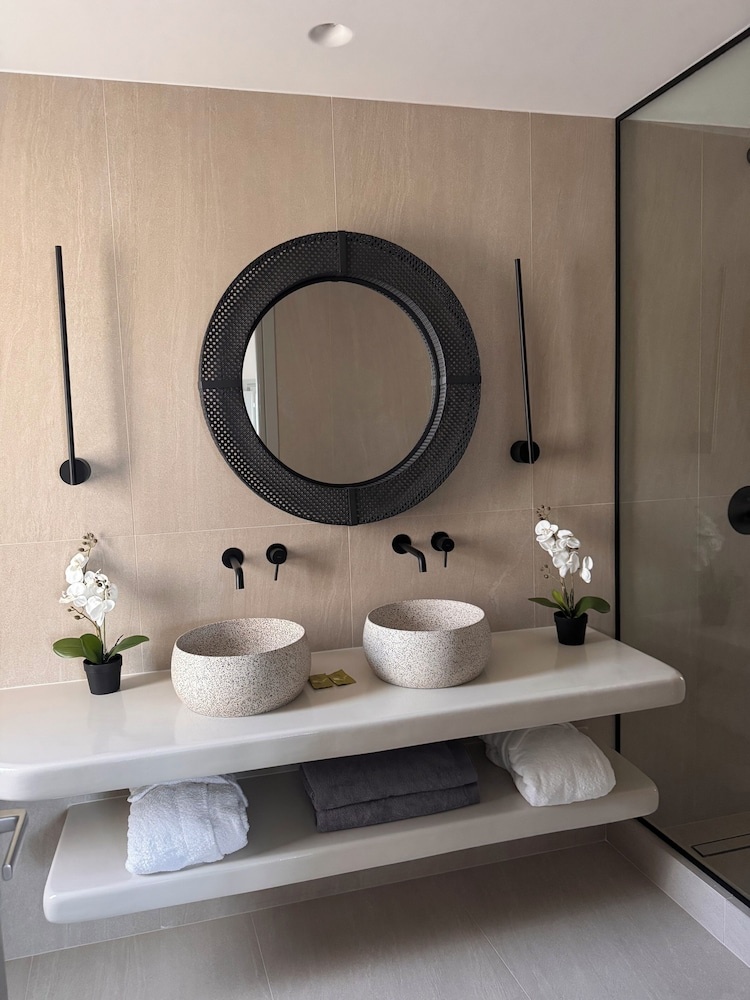 Photo - EvMaria Suites