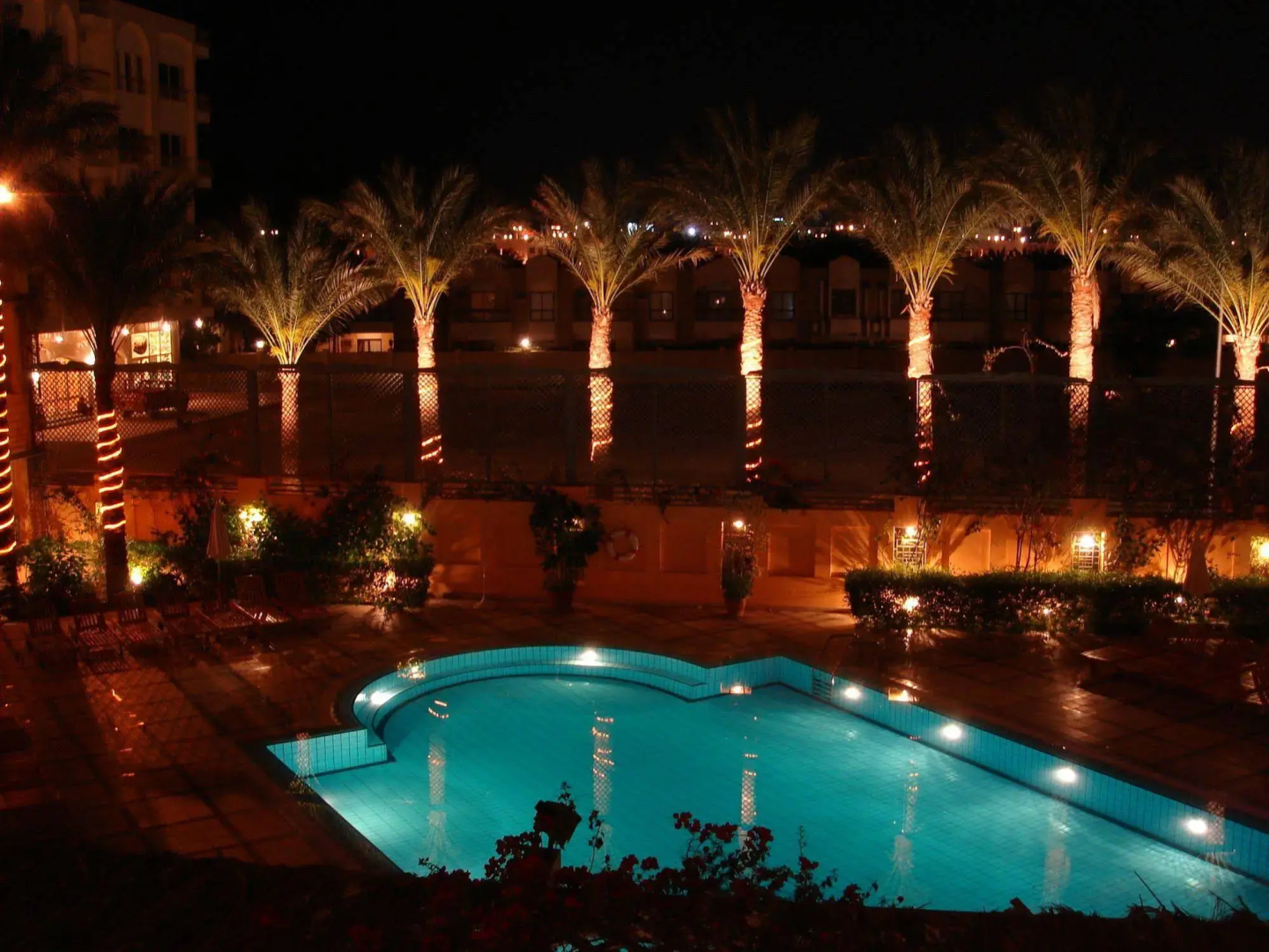 Photo - Sea Garden Hotel
