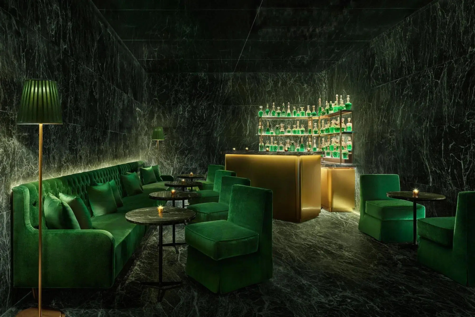 Foto - The Rome EDITION