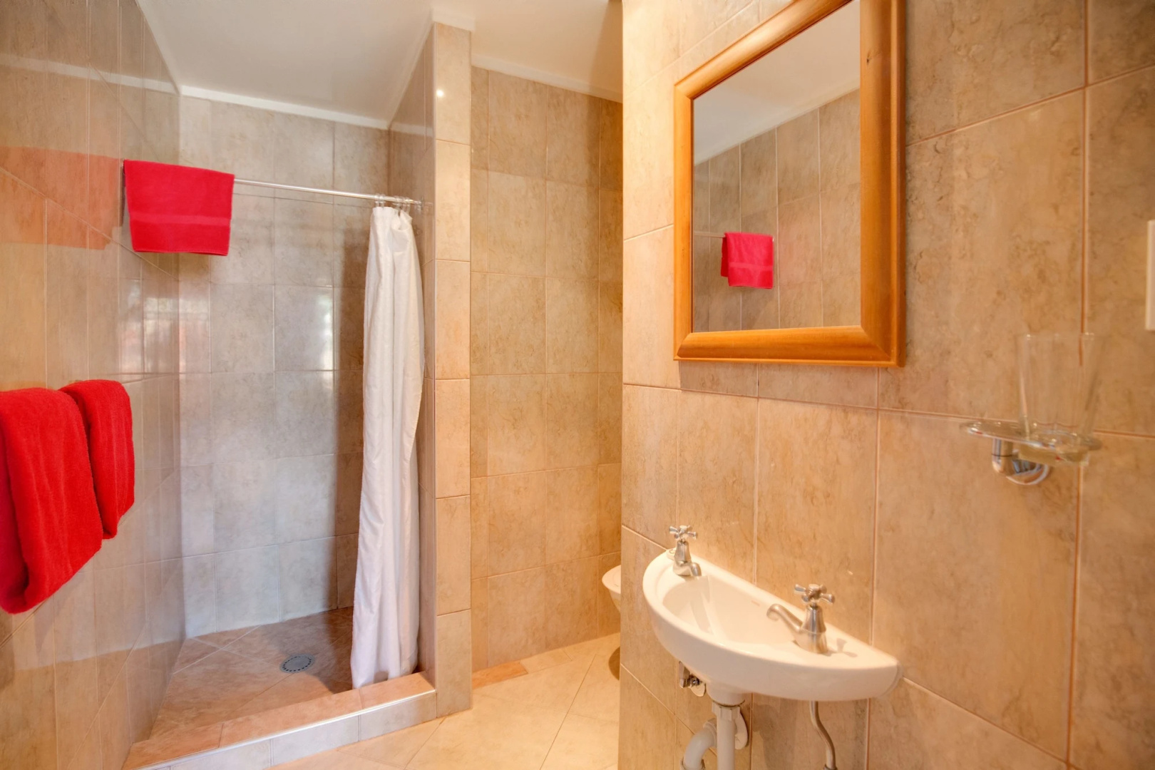 Foto - The Cambridge Hotel & Backpackers