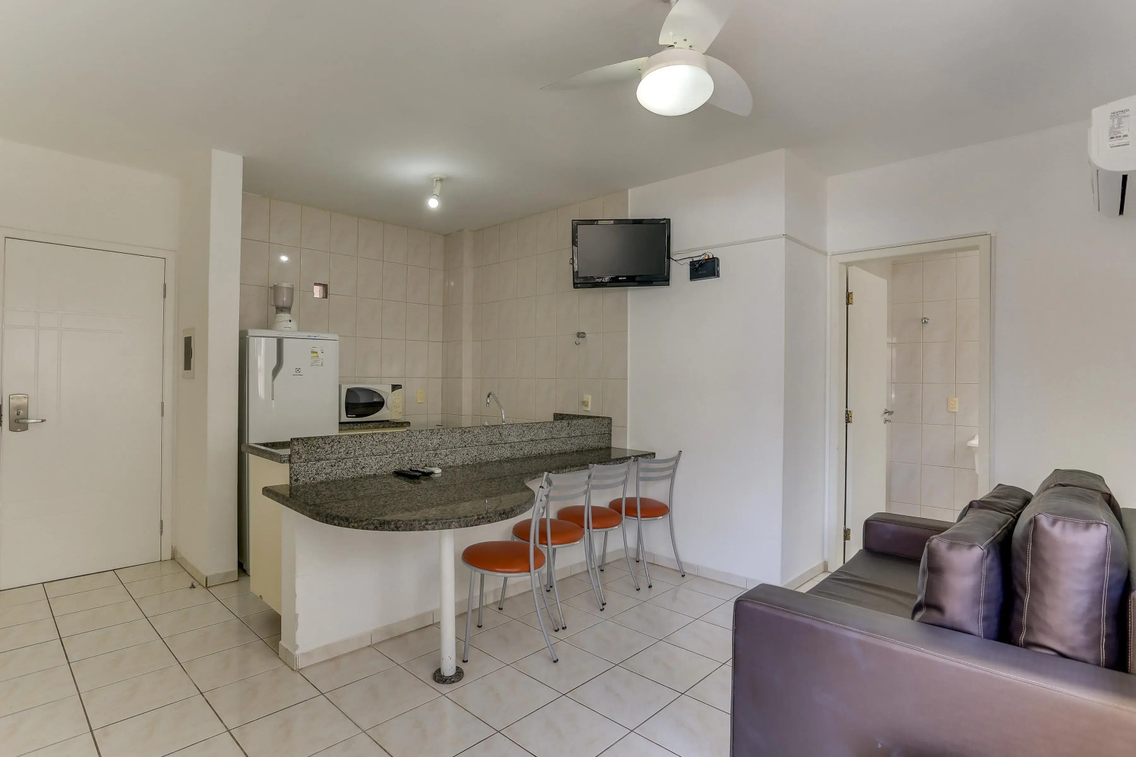 Foto - Pousada Costão dos Ingleses