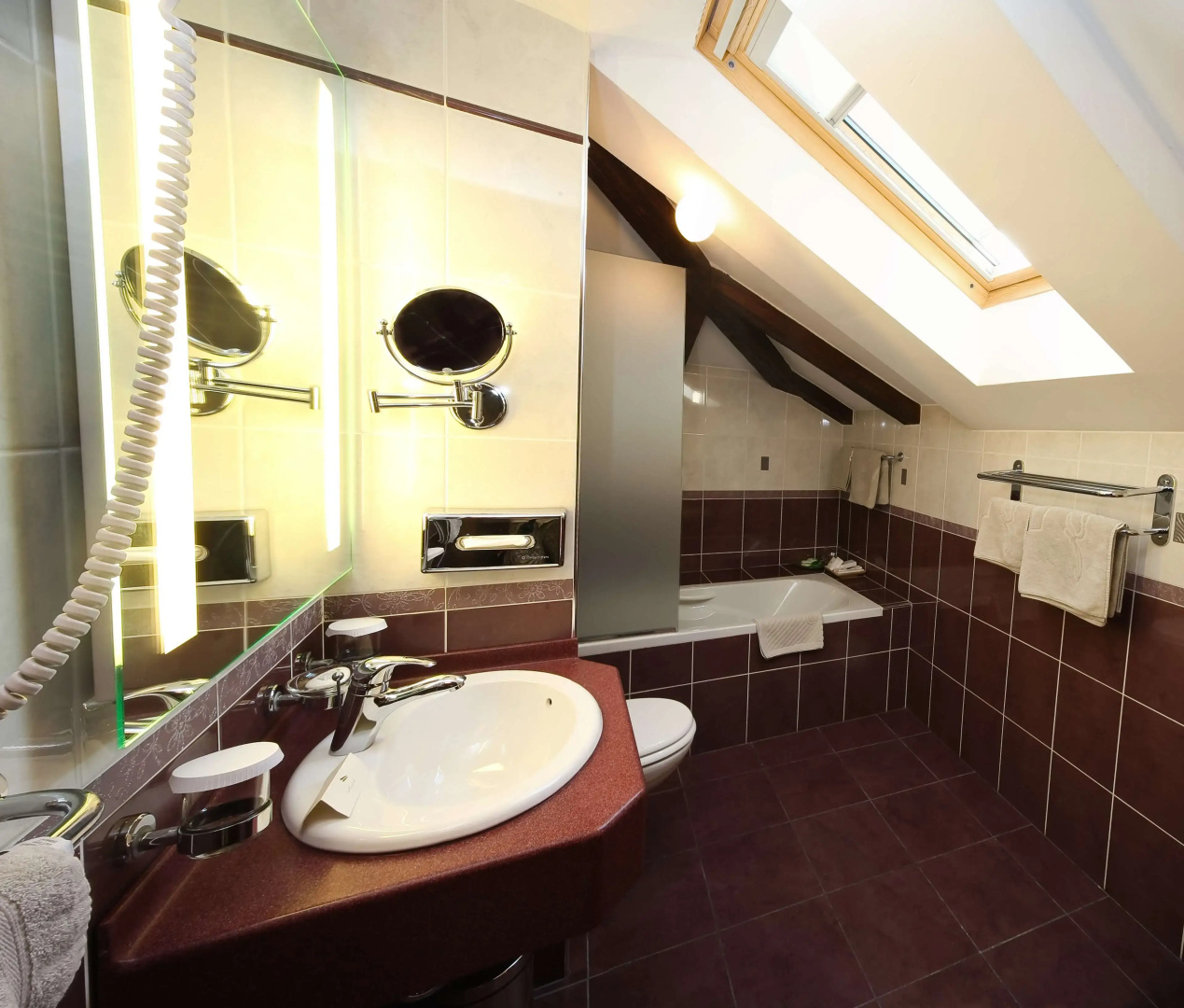 Photo - Boutique Hotel Kazbek