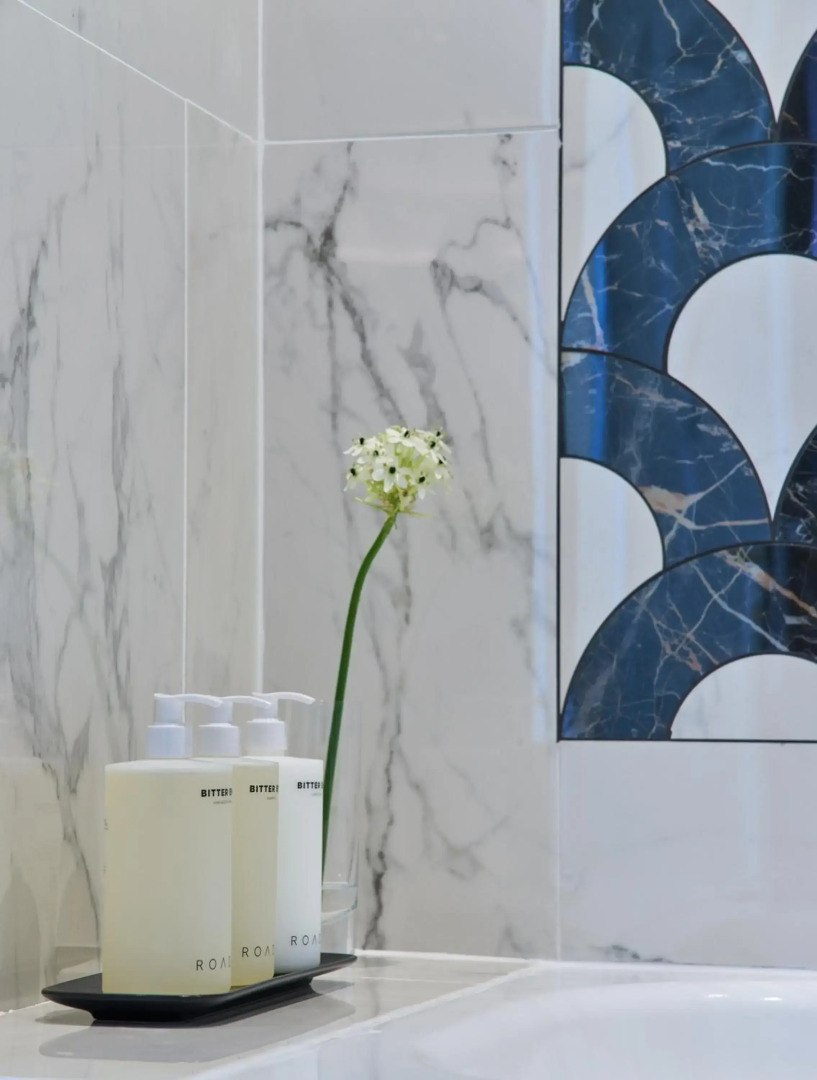 Foto - The Fitzwilliam Hotel