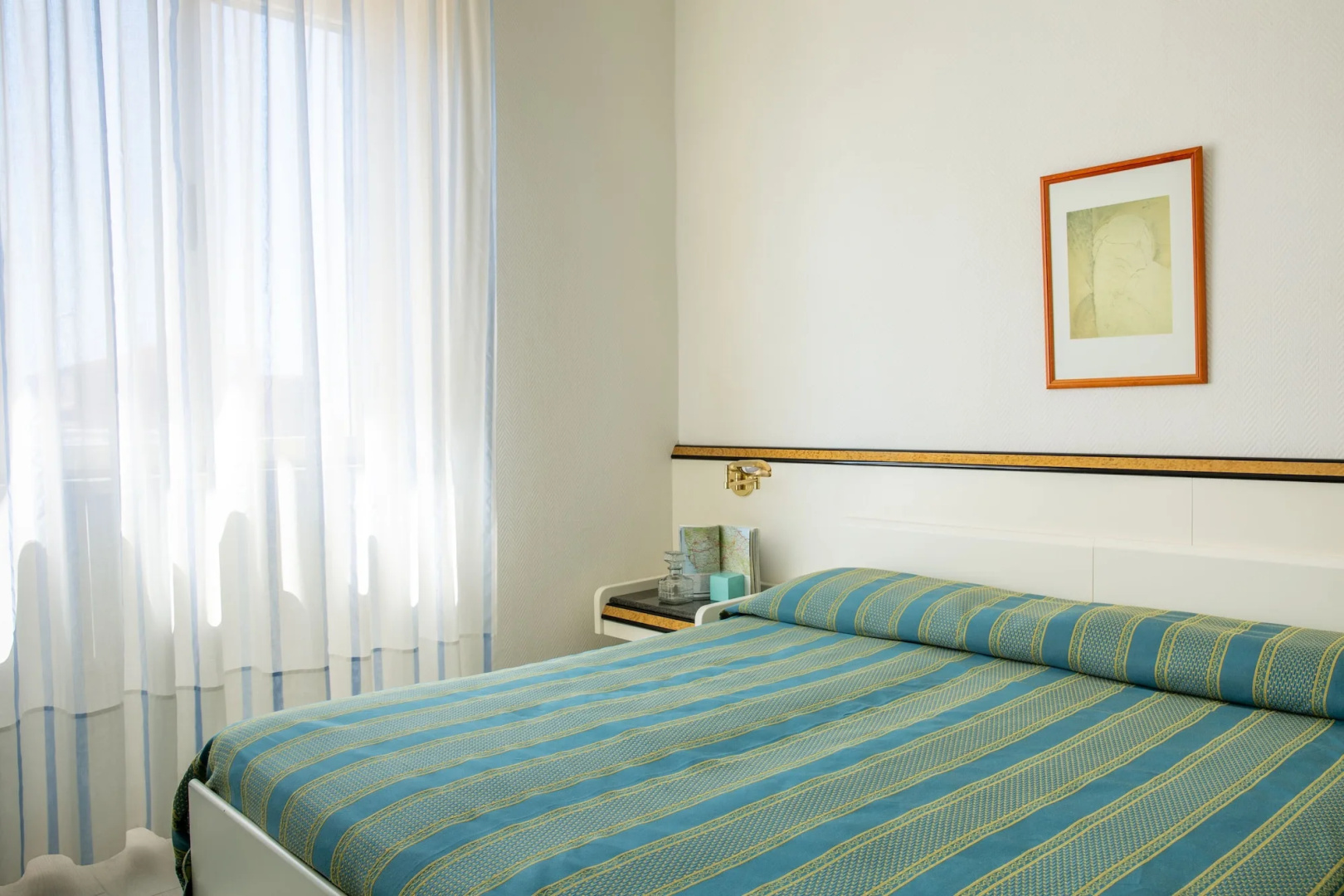 Photo - Hotel Il Telamonio
