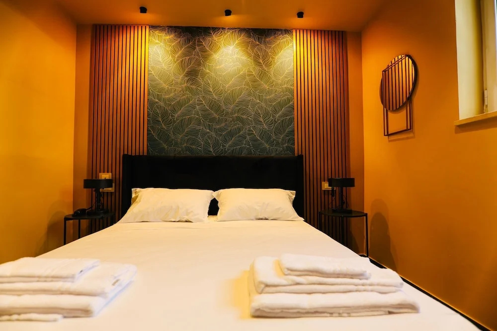 Noah Gate Hotel & Suites, Bild 6 von 17