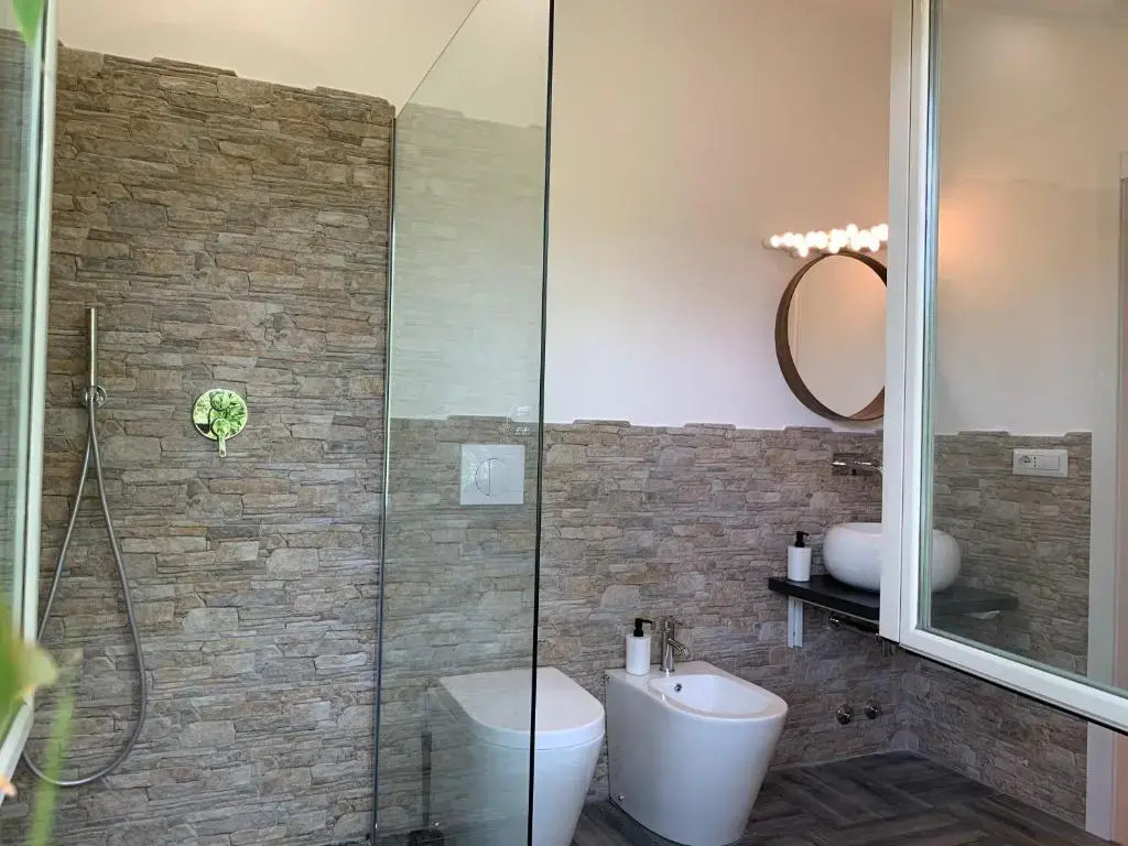 Photo - SmooRoomS Trastevere