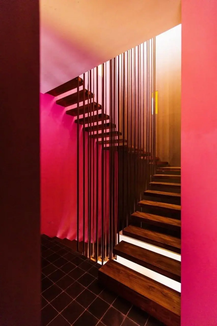 Photo - Rosas & Xocolate, Mérida, a Member of Design Hotels