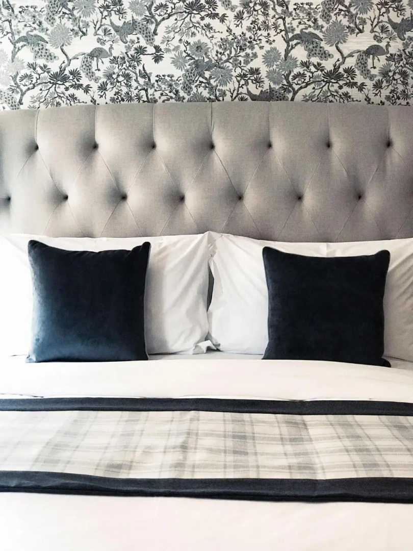 Foto - The Grafton Arms Pub & Rooms