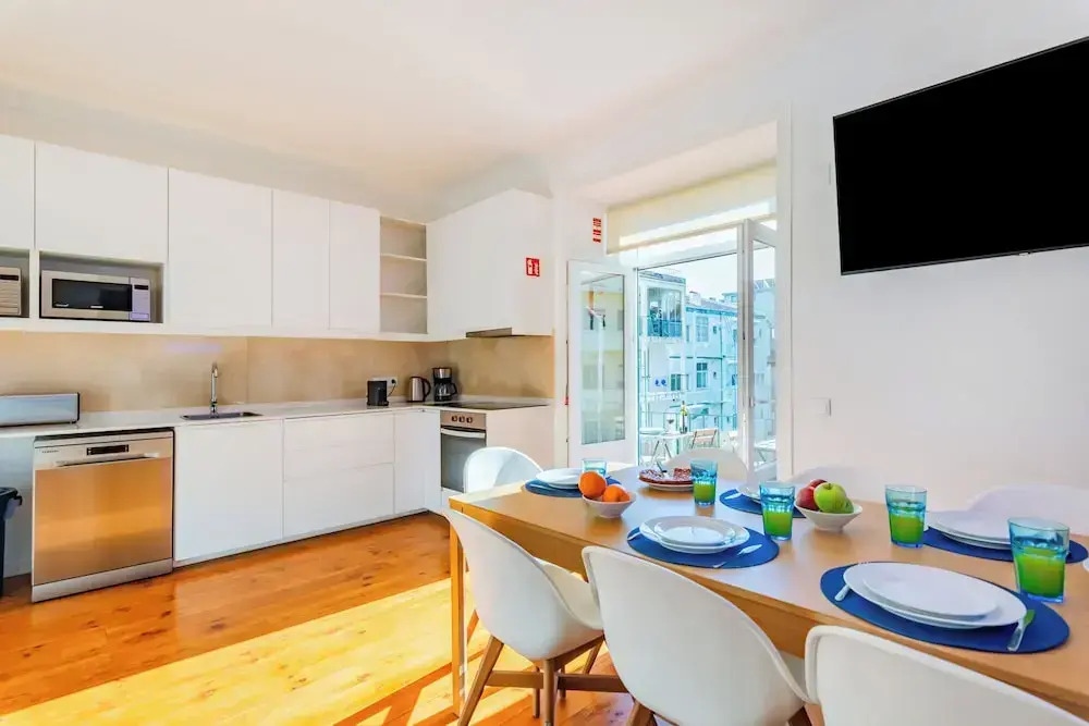 Foto - Guest Inn 1 Boutique House