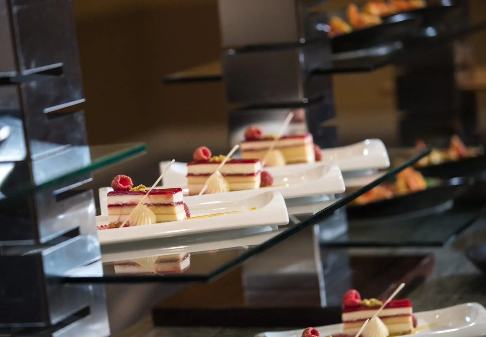 Foto - Renaissance Schaumburg Convention Center Hotel