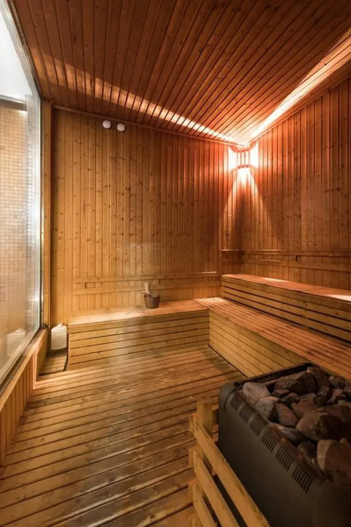 Foto - The Vintage Hotel & Spa - Lisbon