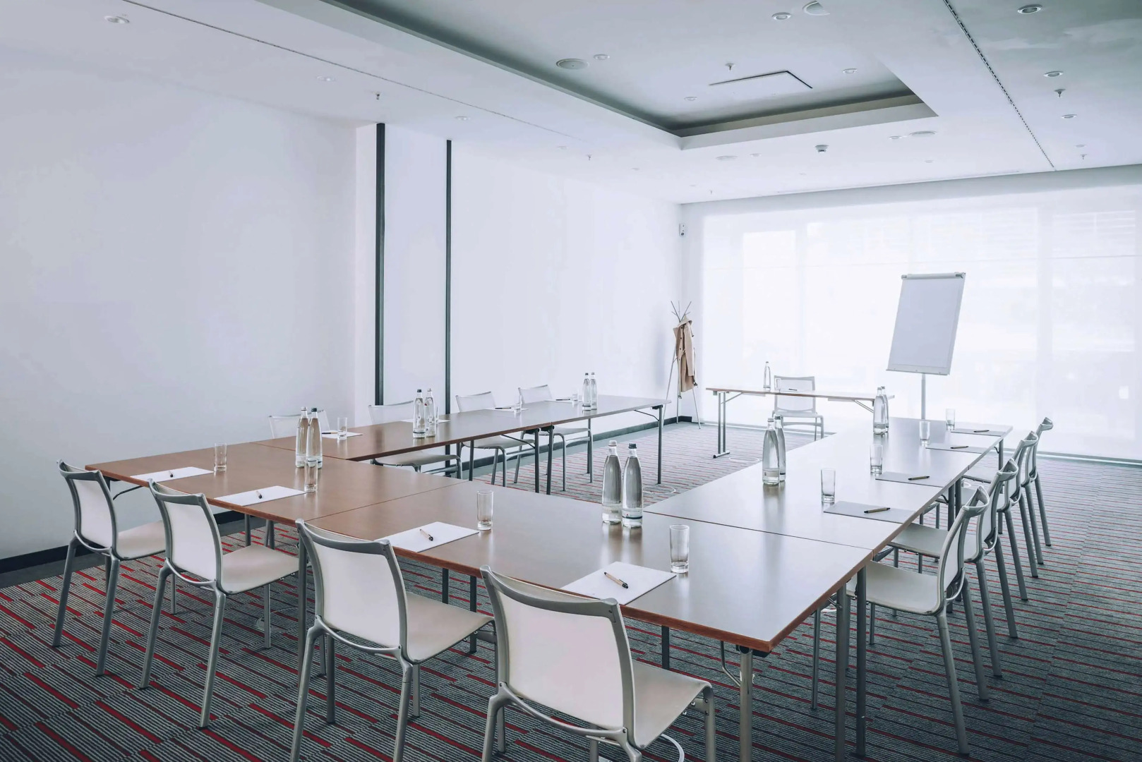 Foto - Vienna House by Wyndham Andel's Berlin