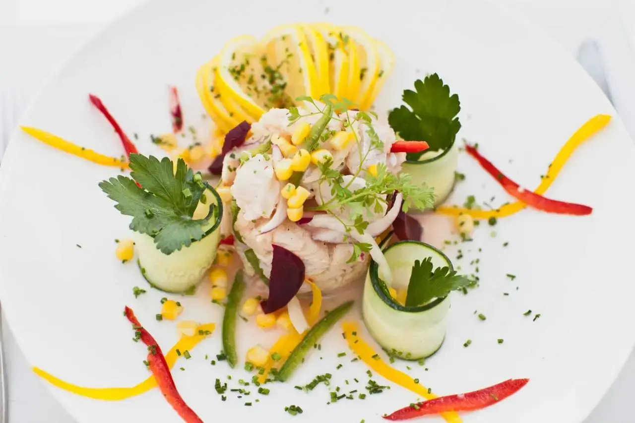 Photo - AWA Boutique + Design Hotel