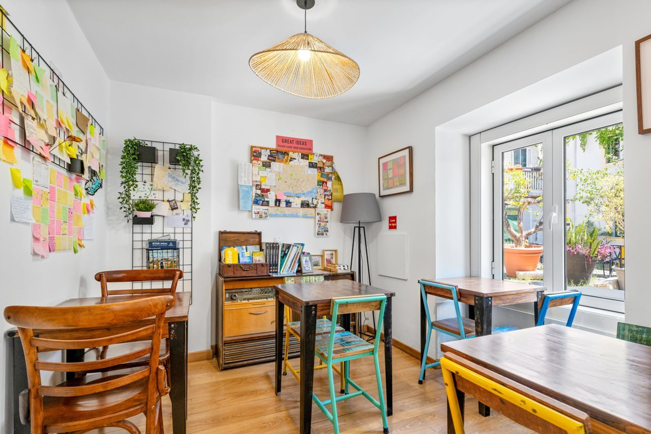 Photo - Casa do Patio by Shiadu