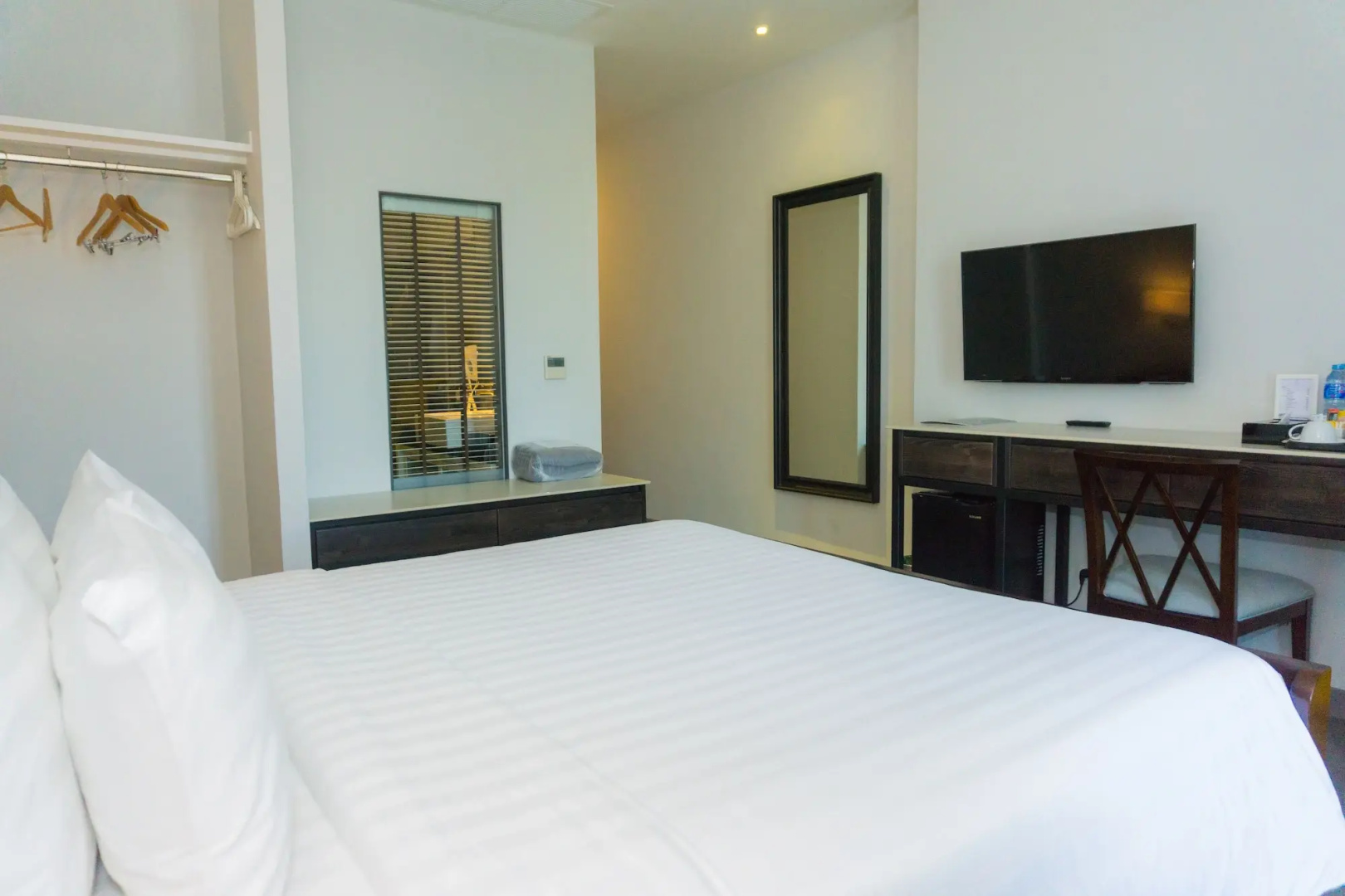 Photo - The Sala Pattaya - SHA Certified
