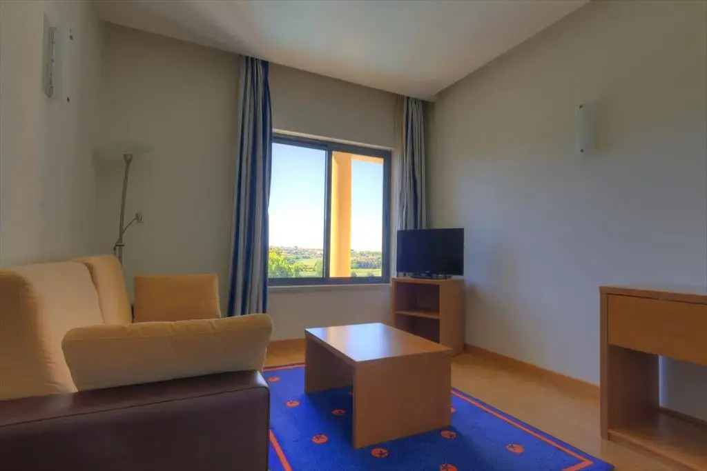 Photo - Lam Hotel Estarreja