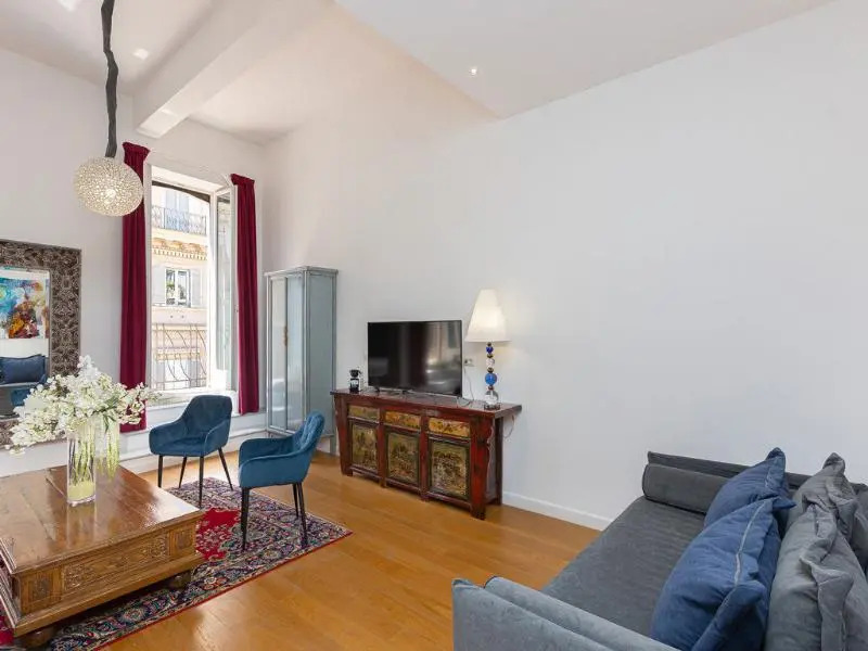 Photo - Suite della Pigna