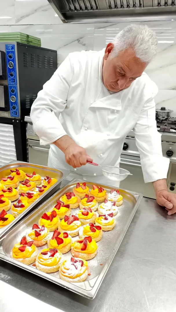 Photo - Valza Boutique Hotel