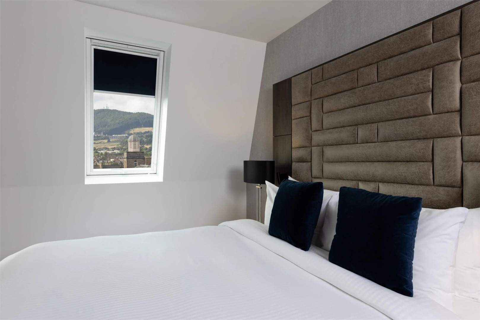 Photo - River Ness Hotel, a member of Radisson Individuals