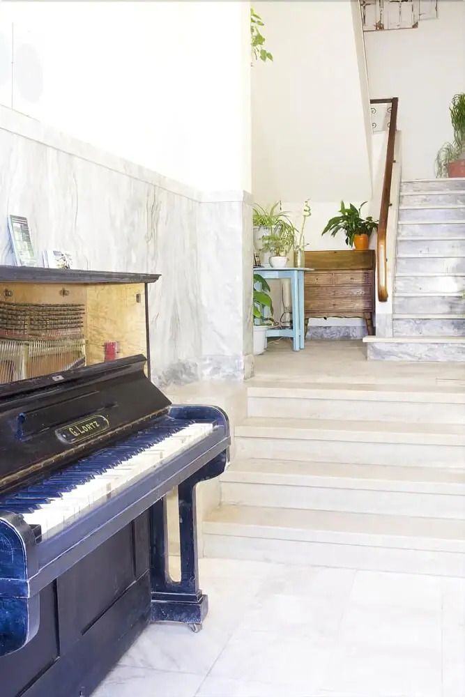 Photo - Dear Faro - Guest House