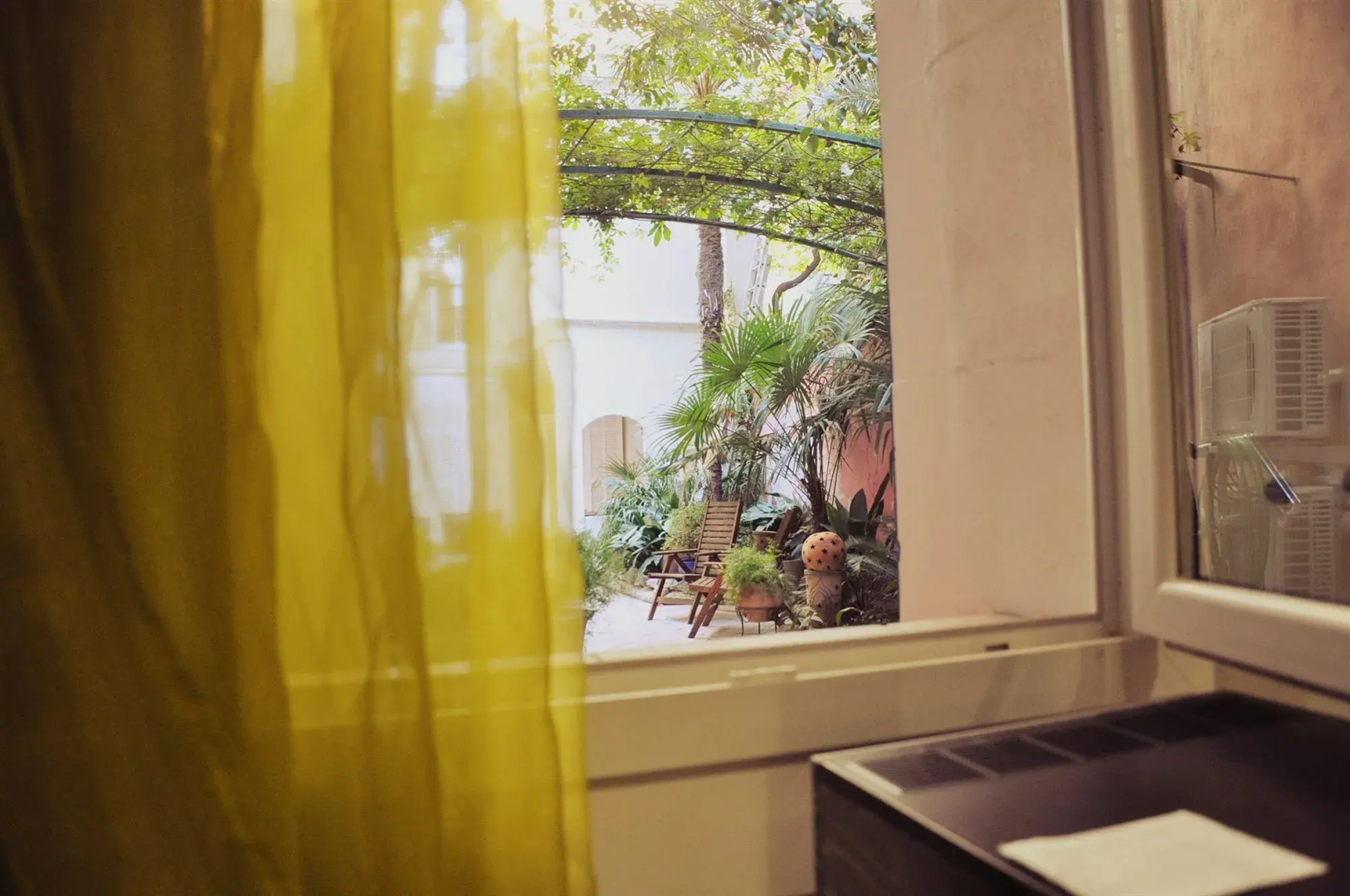 Photo - Le Ryad Boutique Hôtel