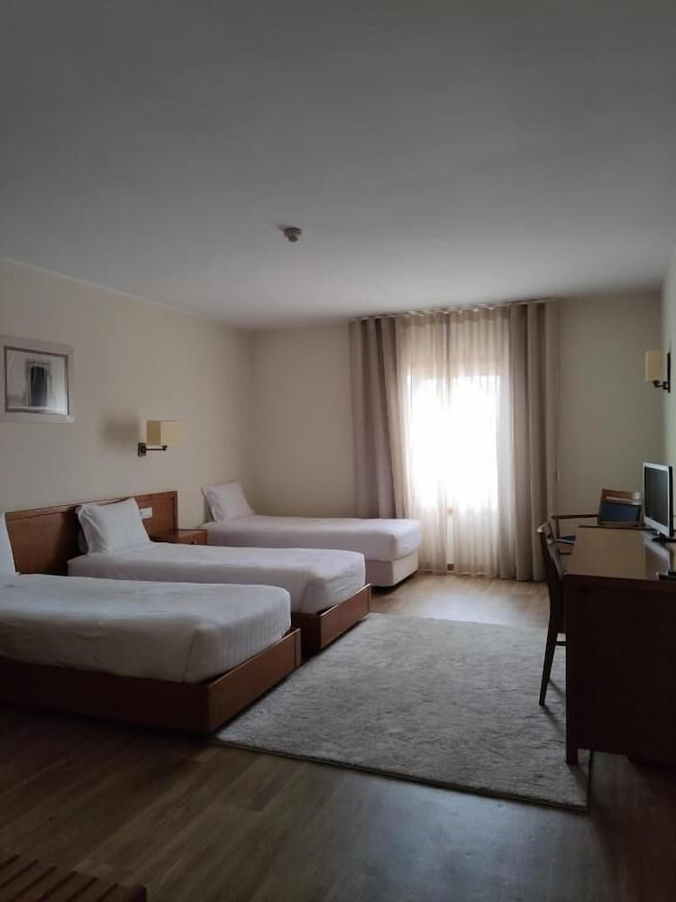 Foto - Hotel dos Loios