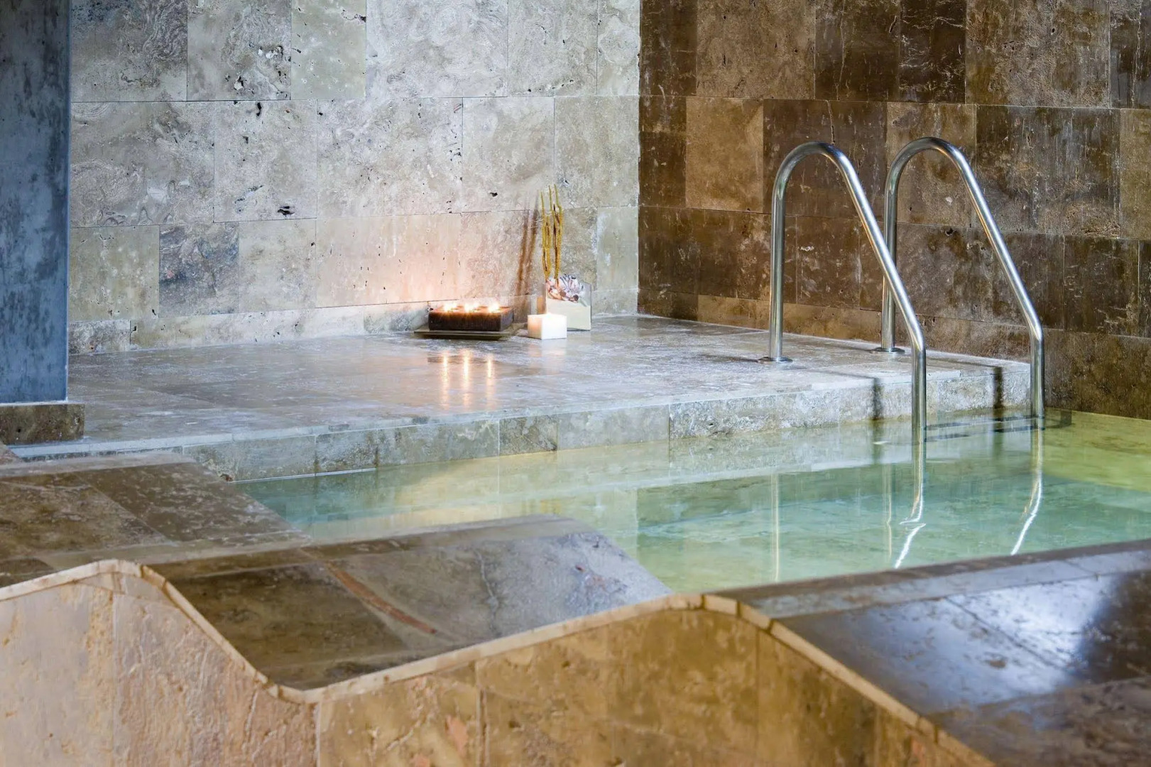 Foto - Parador de El Saler