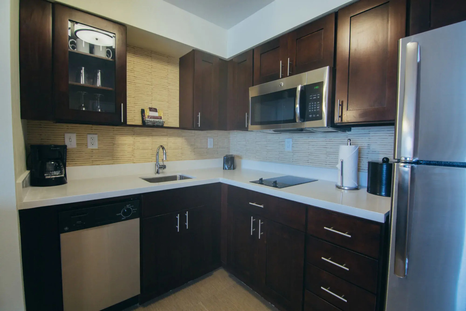 Photo - Residence Inn by Marriott Austin Airport