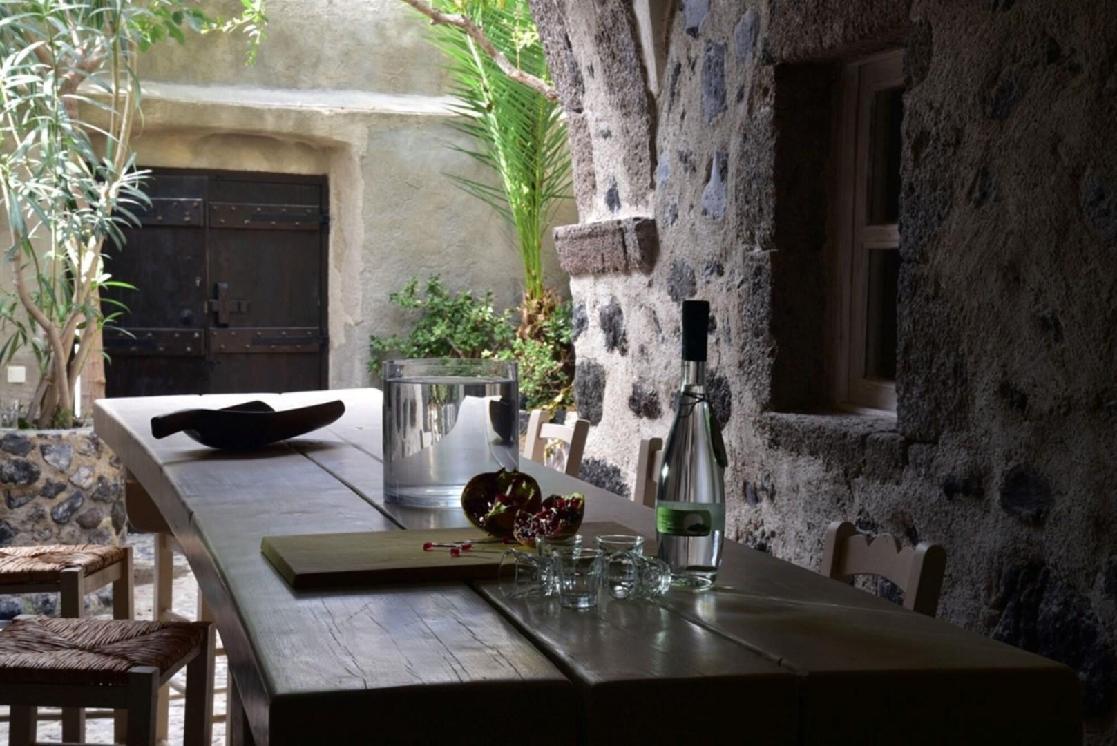 Photo - Ducato Wine Village