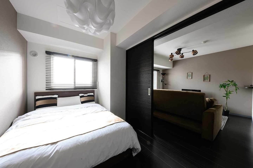 Baycourt Otaru