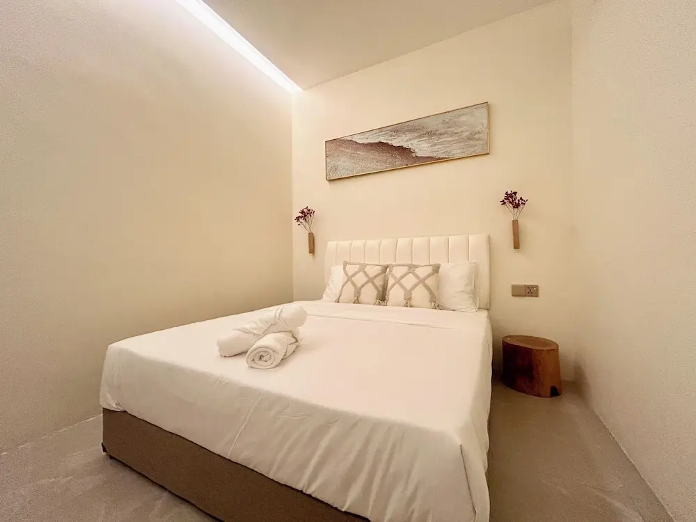 Photo - ONE18 Boutique Hotel