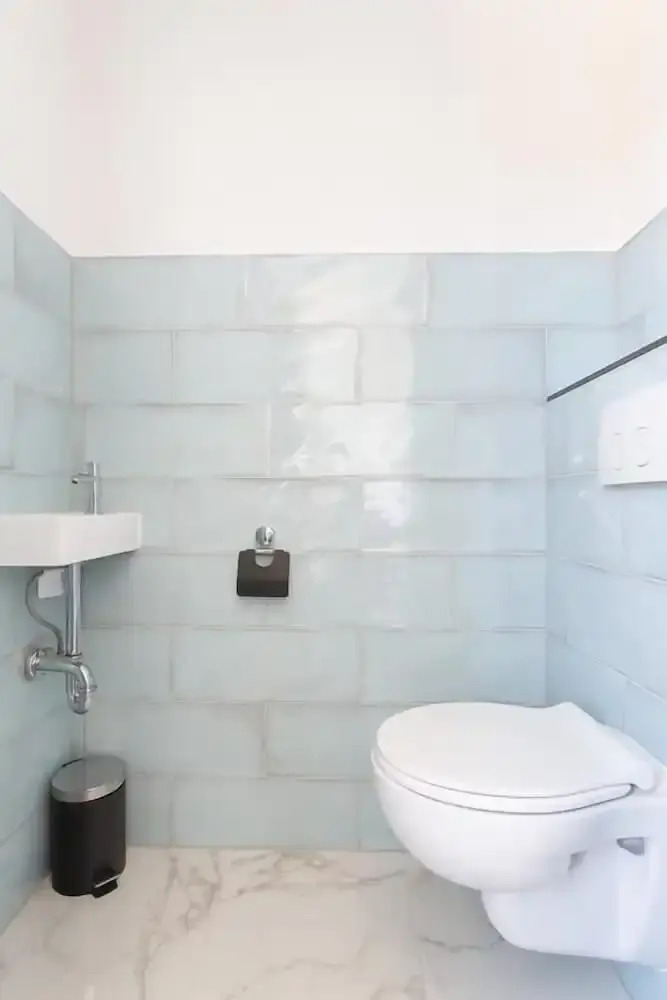 Foto - Rotterdam Inn