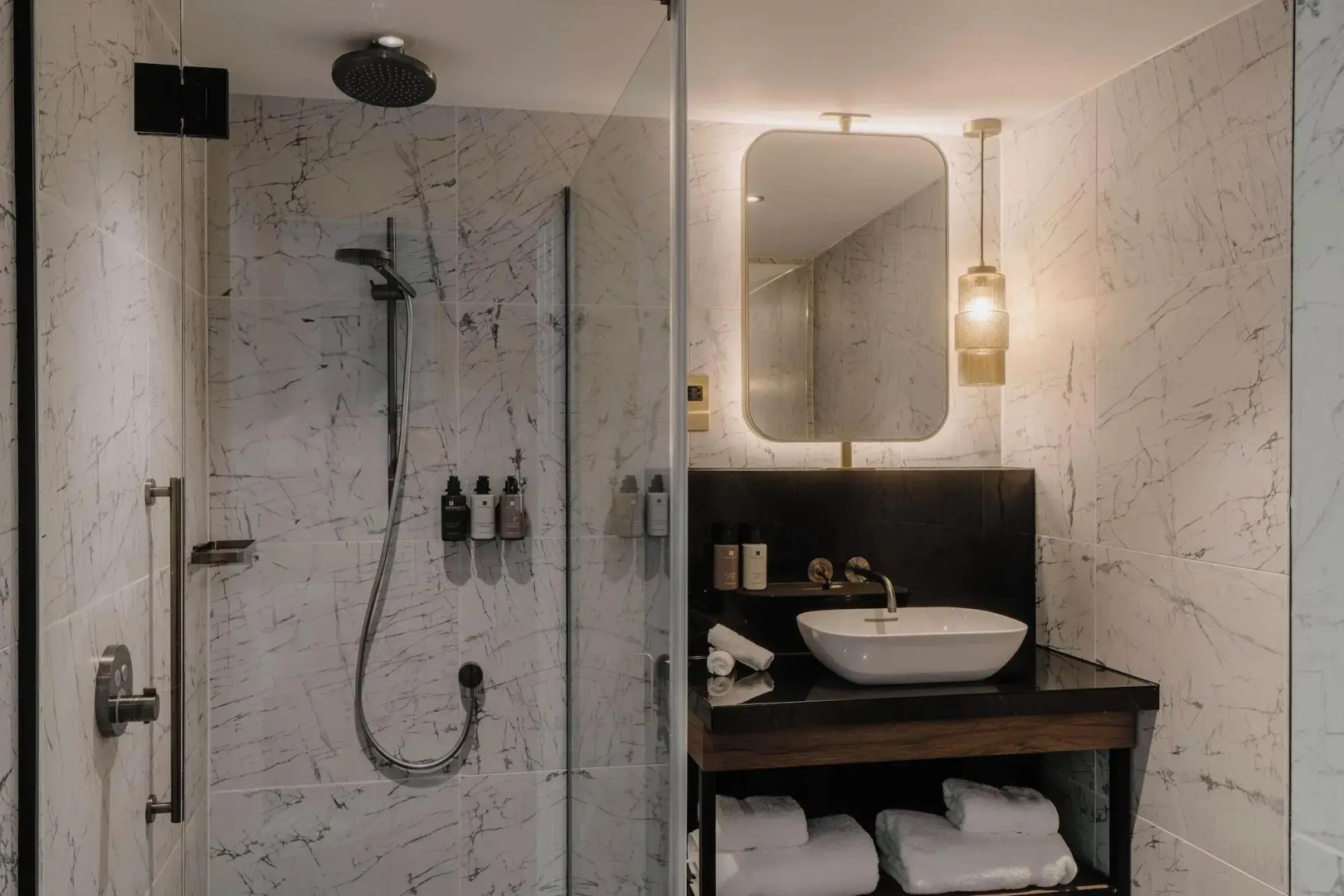 Foto - The Halyard Liverpool, Vignette Collection by IHG