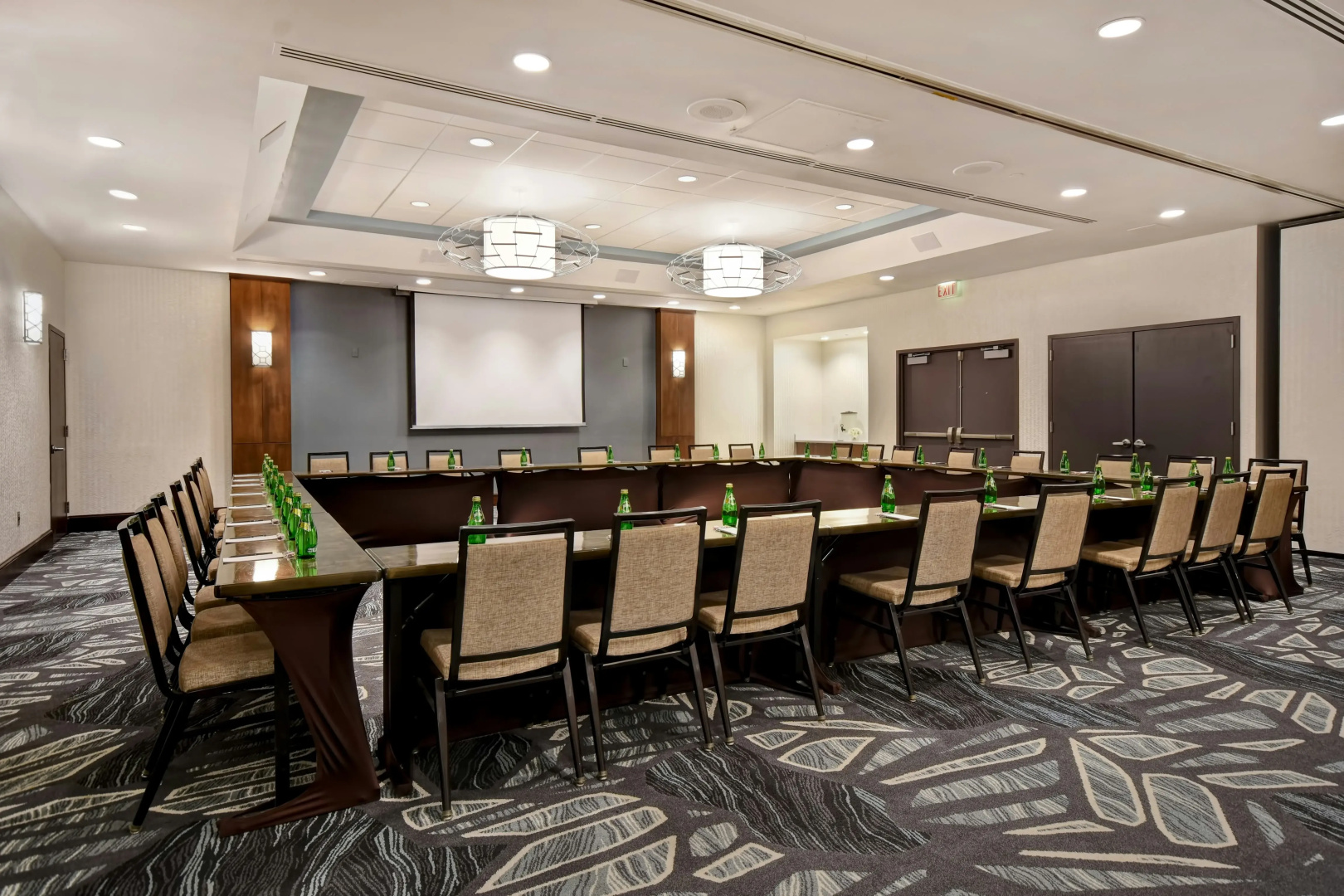 Photo - Embassy Suites Syracuse