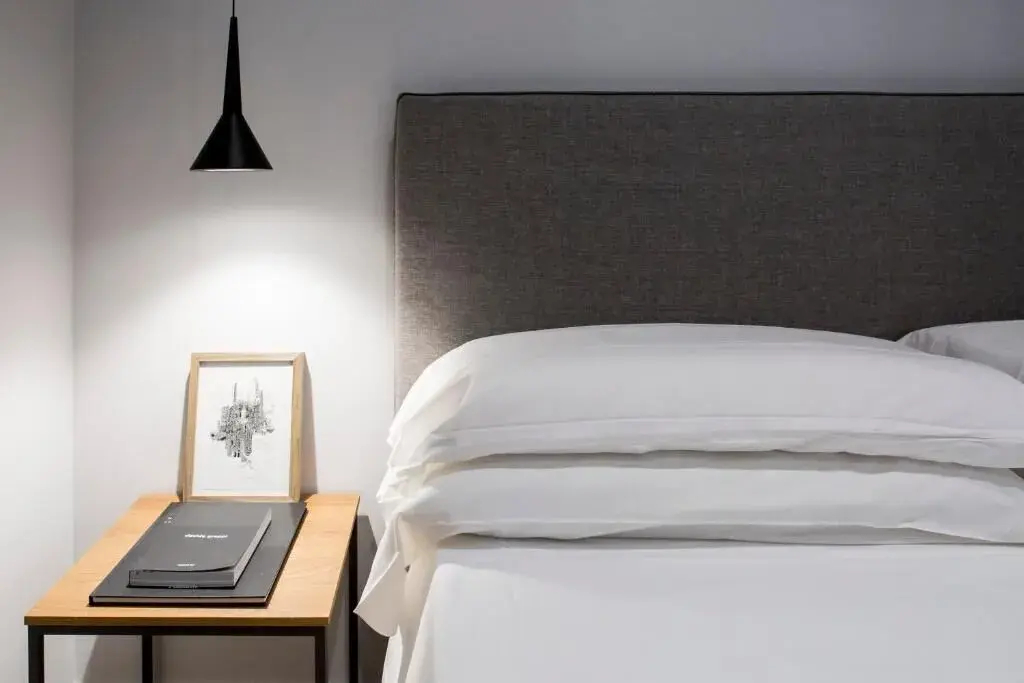 Photo - Trieste 411 - Rooms & Apartments