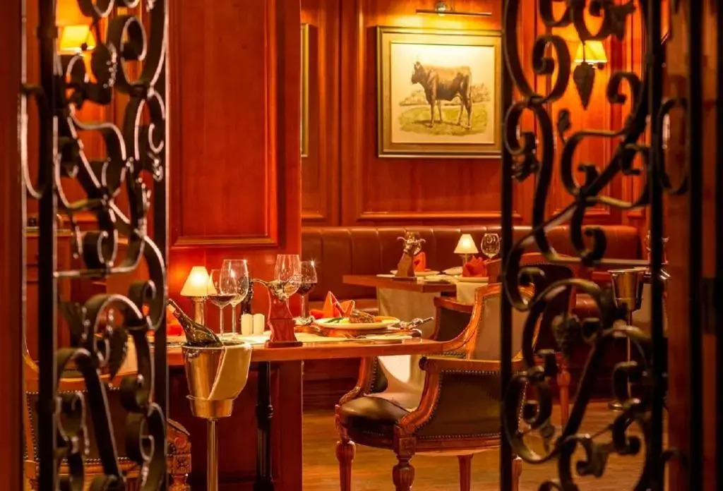 Photo - Siva Grand Beach