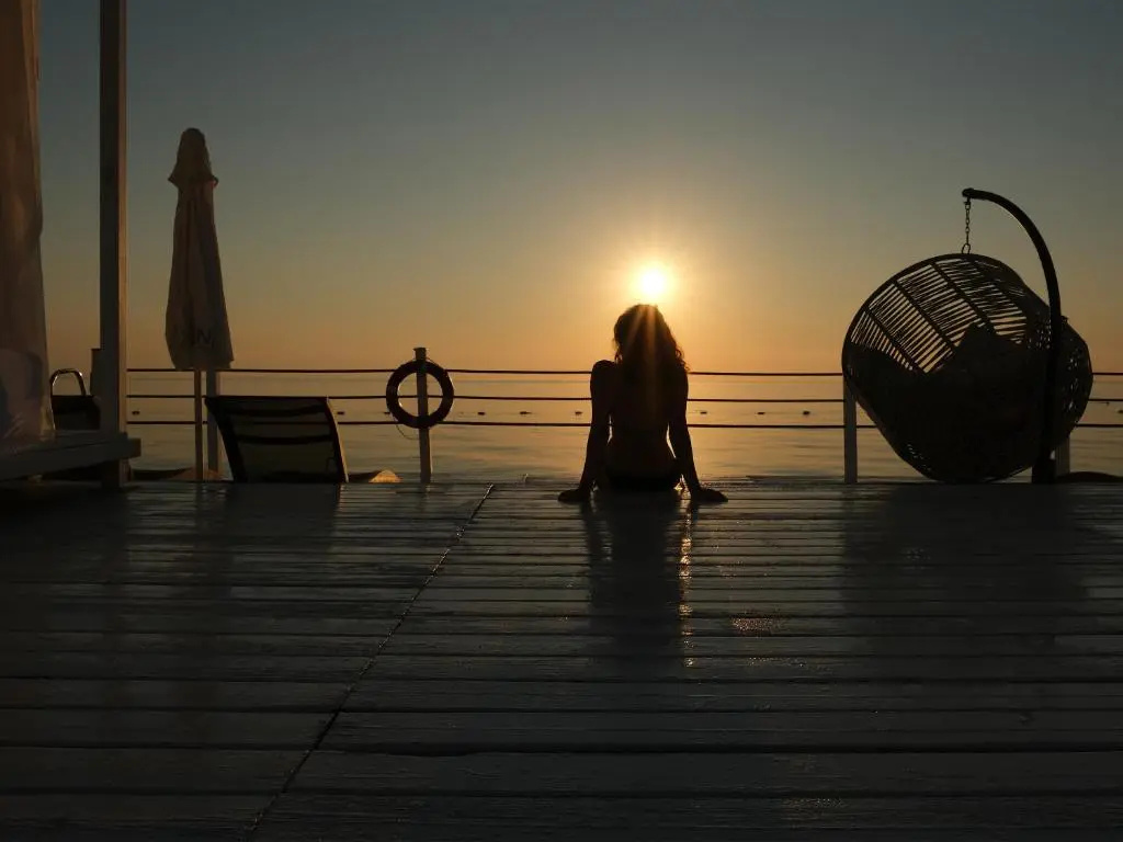 Foto - Nirvana Mediterranean Excellence - All Inclusive