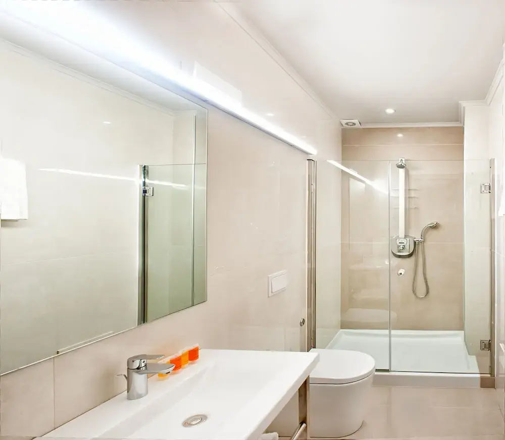 Foto - Splanzia Boutique Hotel