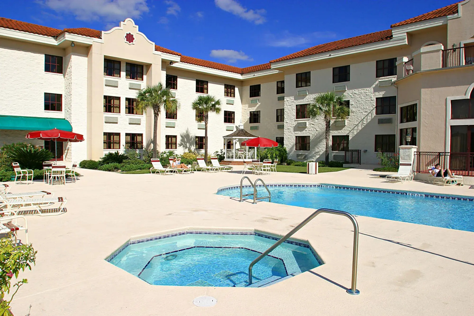 Foto - Best Western Gateway Grand