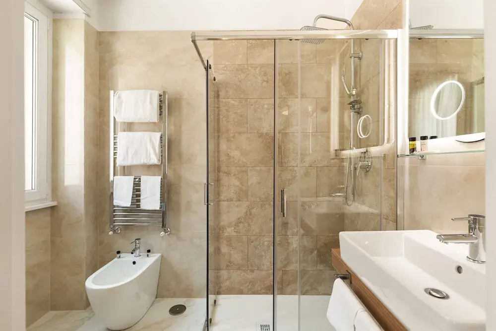 Foto - AlbaDea Deluxe