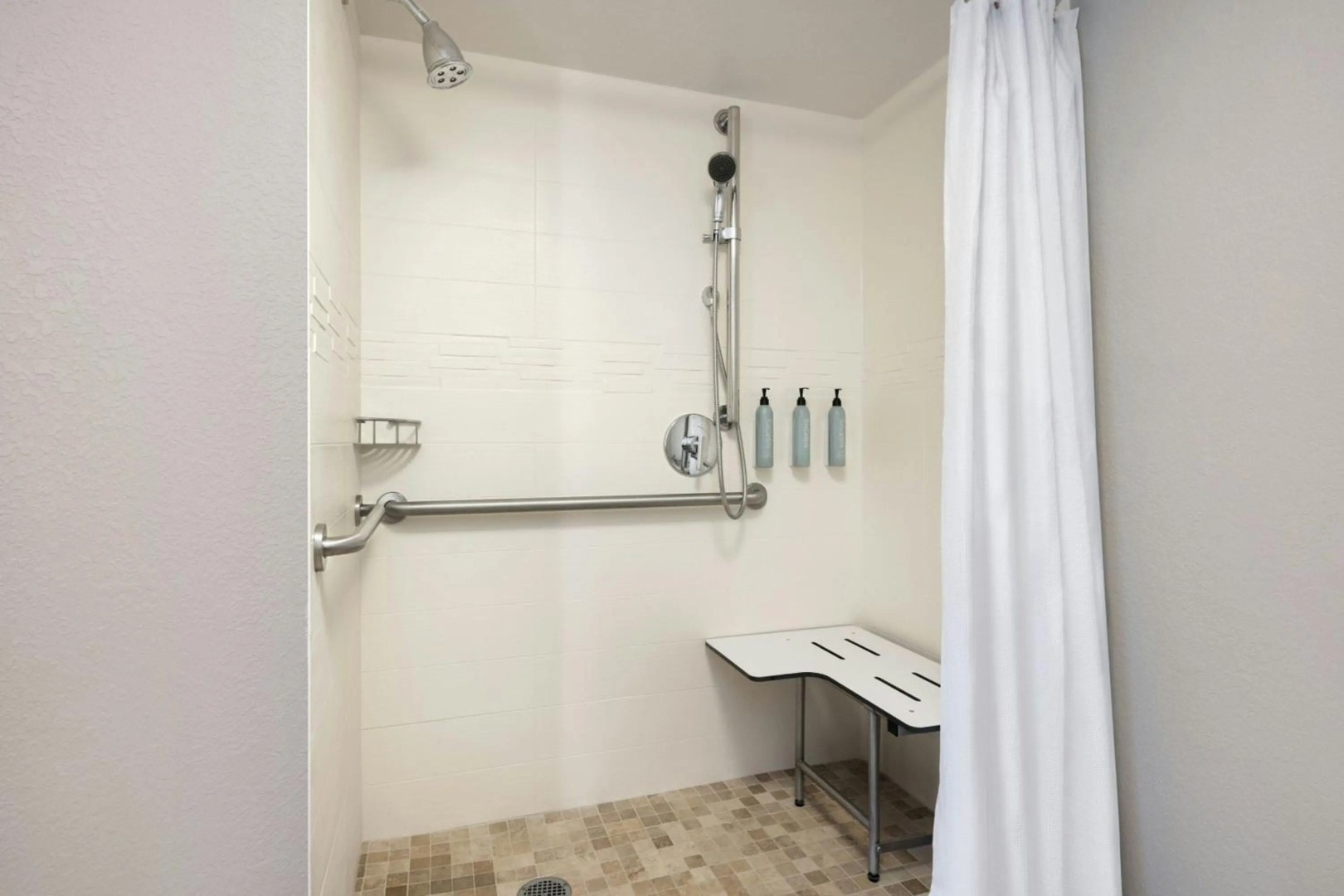 Photo - Residence Inn by Marriott Orlando East/UCF Area