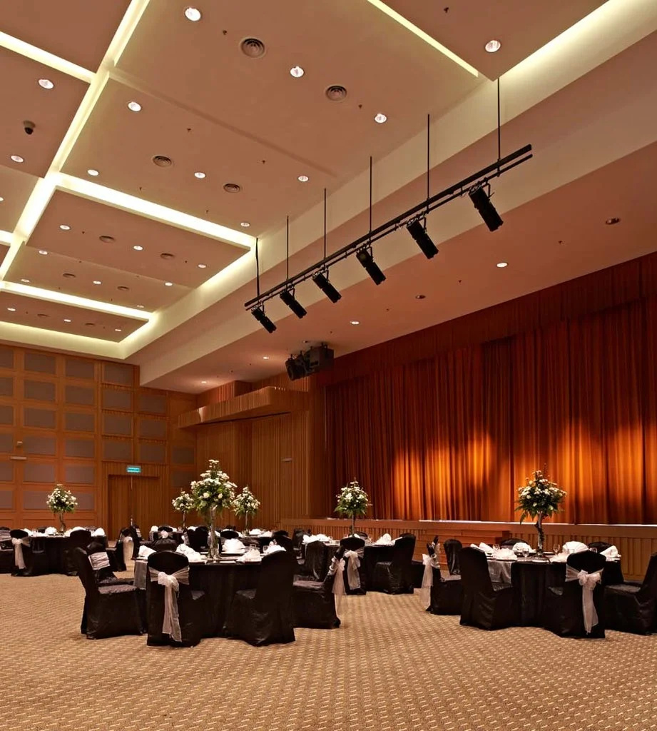Photo - Premiera Hotel Kuala Lumpur