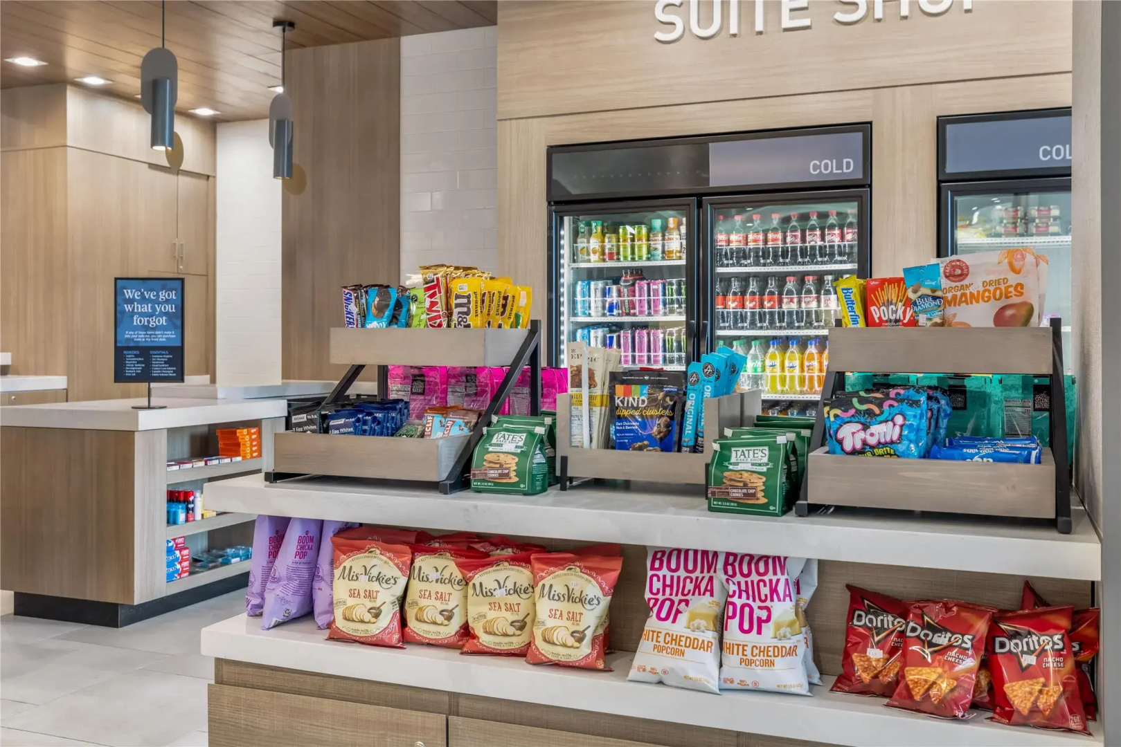 Foto - Homewood Suites By Hilton Austin Airport