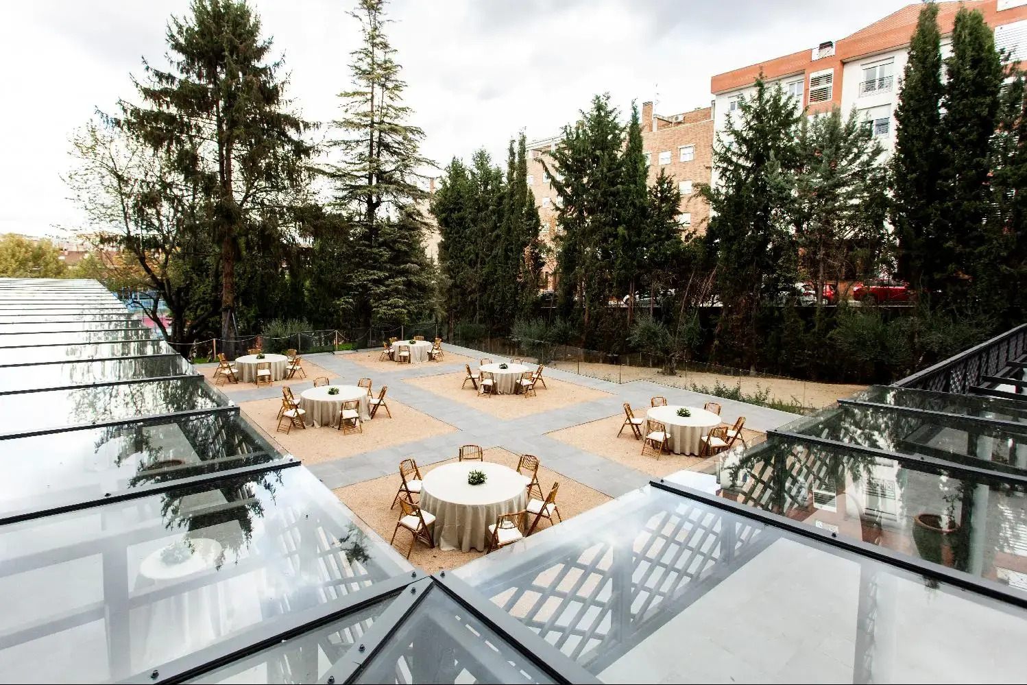 Photo - Hotel Pax Guadalajara