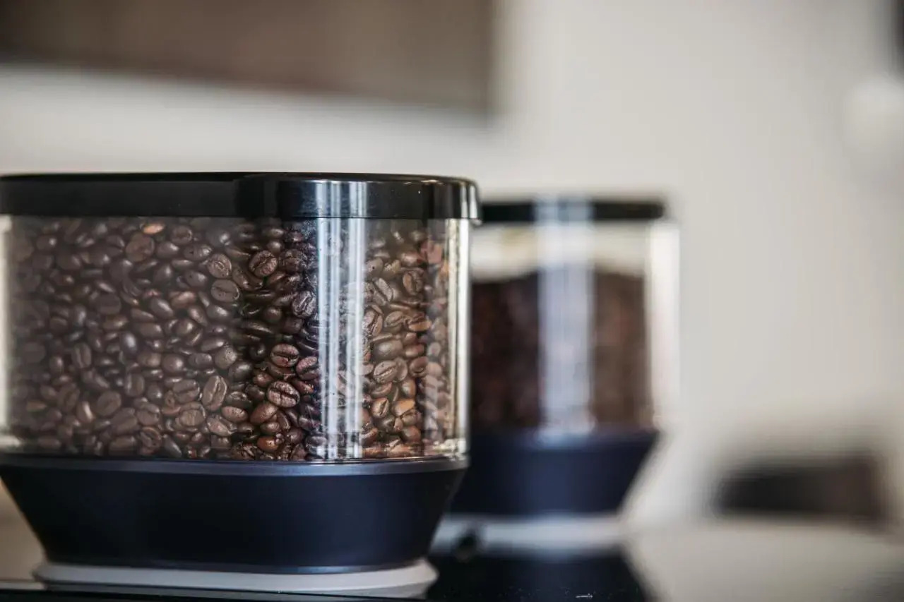 Photo - Altstadt Hotel Hofwirt Salzburg